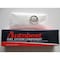 Autobest 85-98 Merc Gr Marqus-Ltd Cr Vic 1.9-5.8L Fuel Strainer, F212S F212S - alternate 4